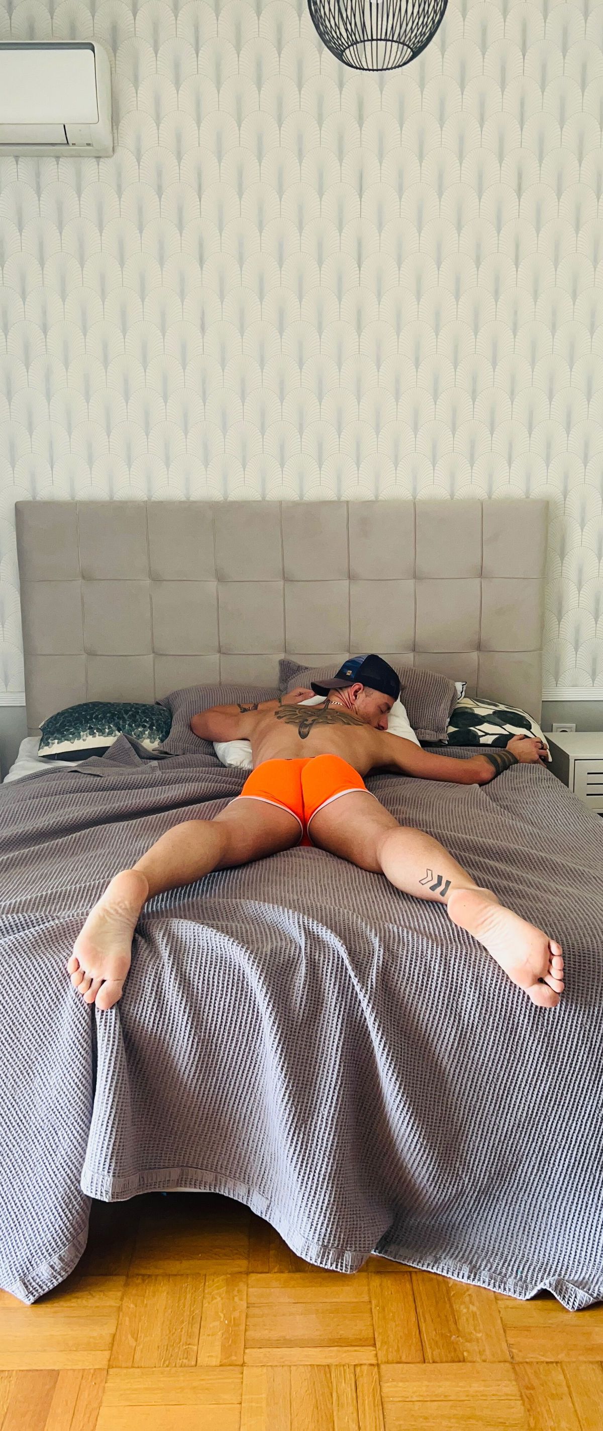 gaylad_germany banner