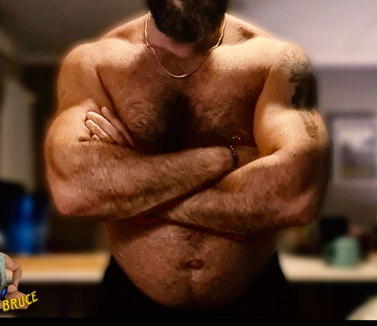 gaymergainerguy banner