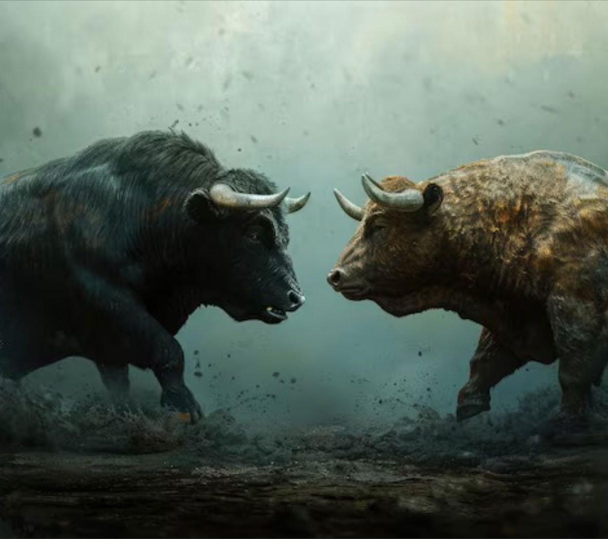 georgianhung94 banner