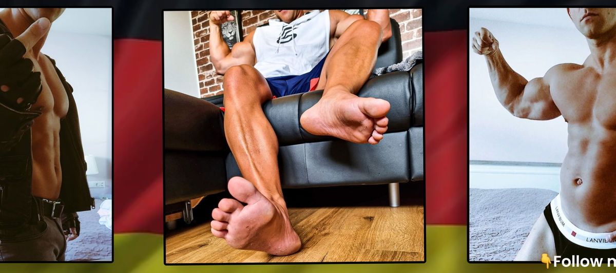 germanmuscleboss banner