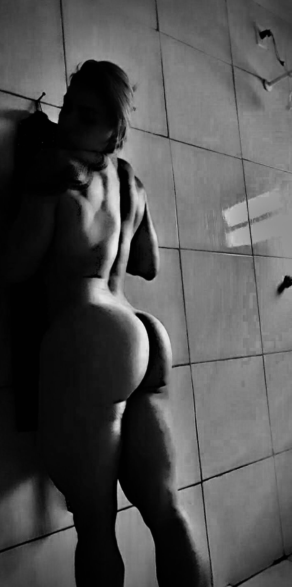 gessicacampbell banner