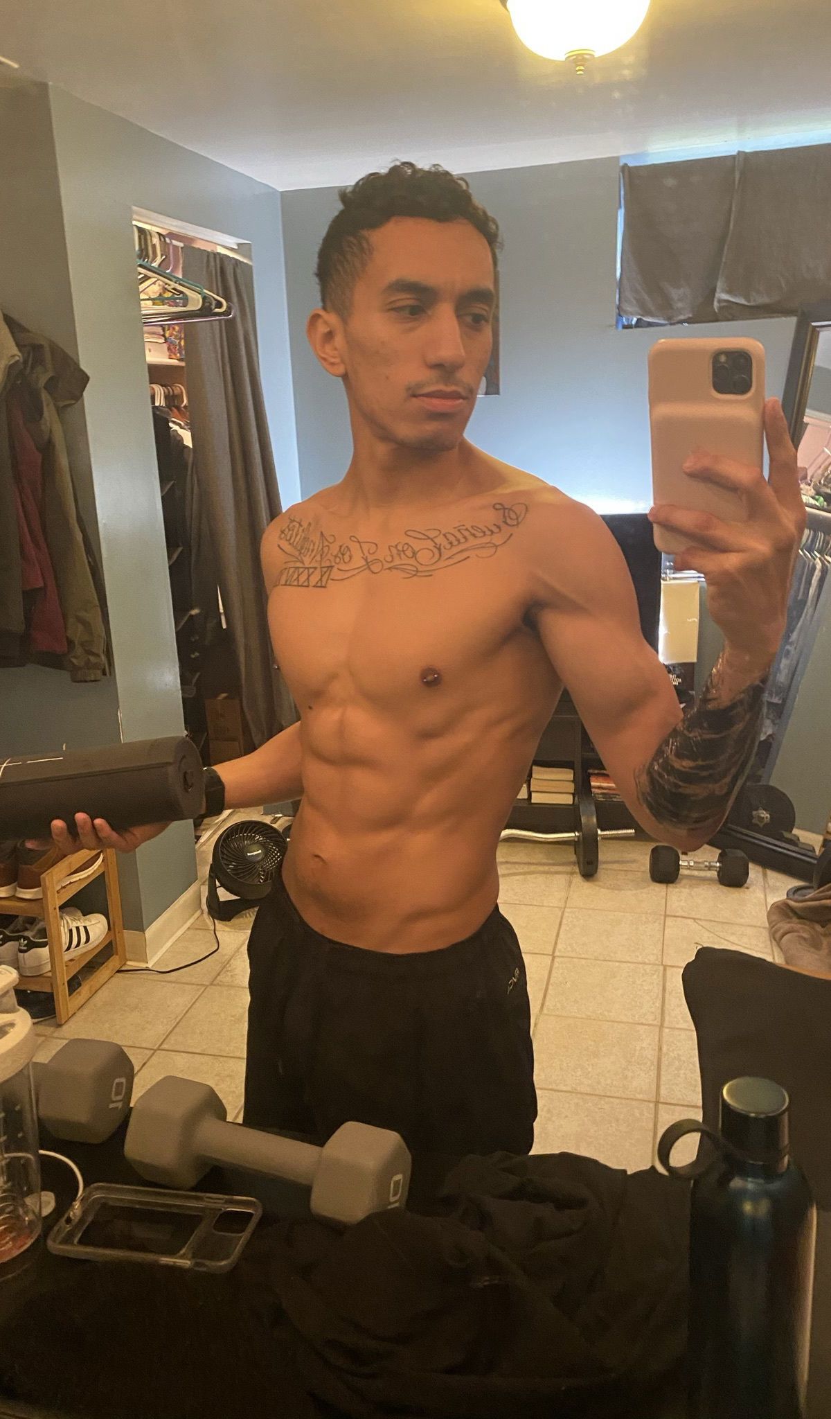 get-over-your-ex banner