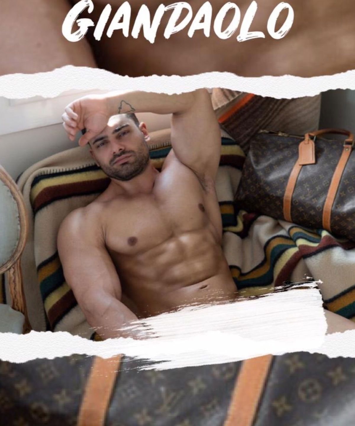 gianpaolo_xxl banner