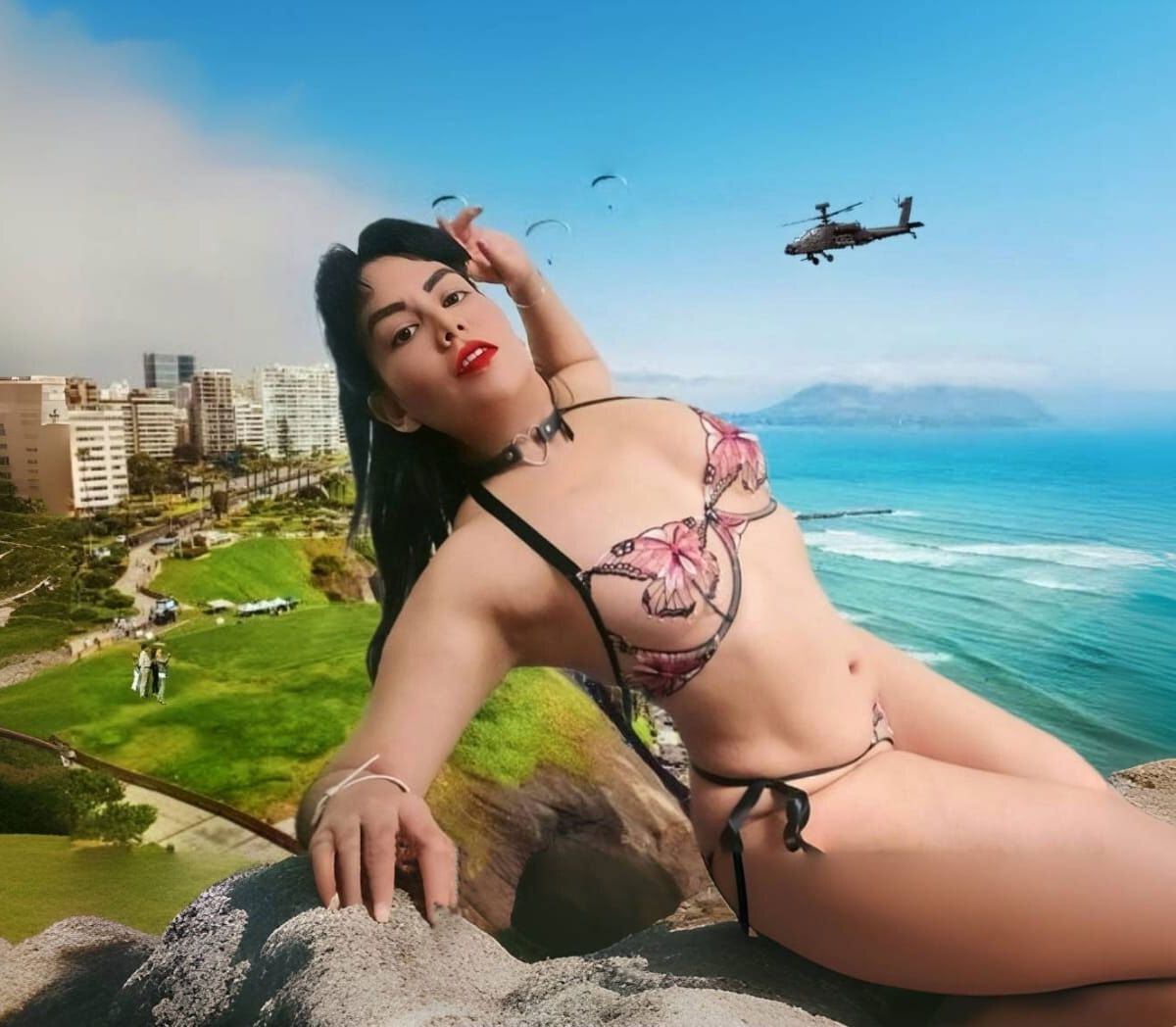 giantess.debora banner