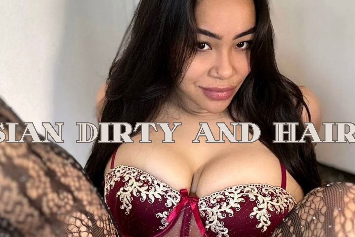 ginathegeisha banner