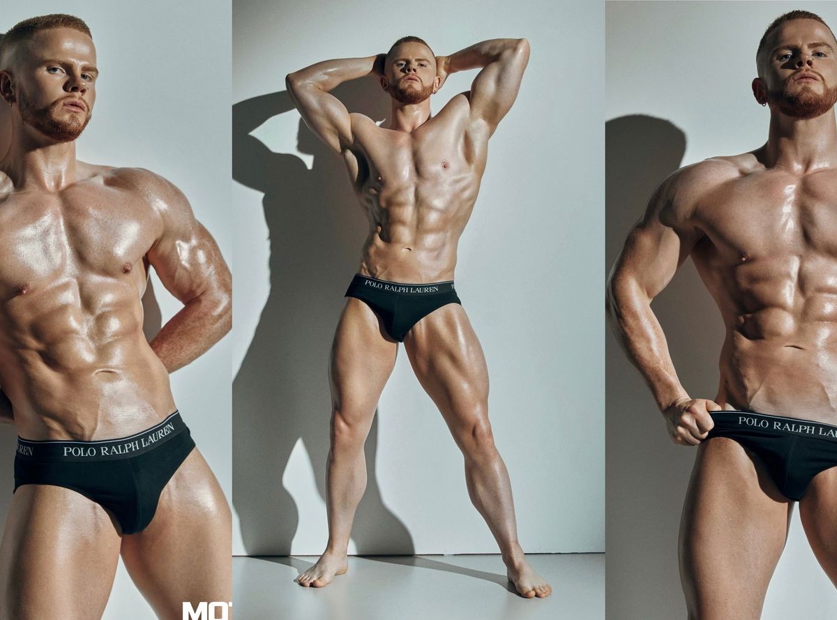 ginger_muscle banner