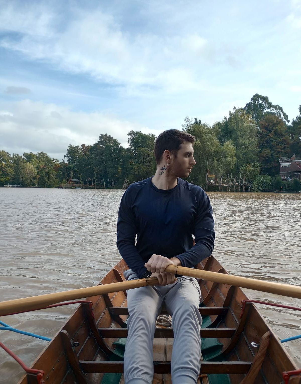 gingerboytattoo banner