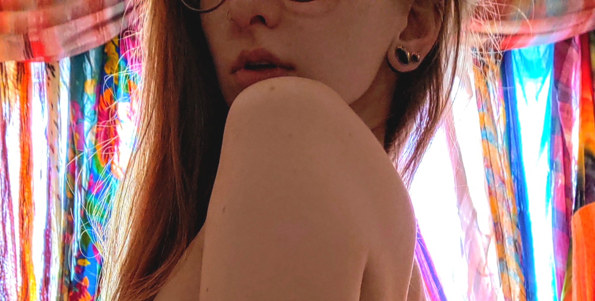 gingerpeach94vip banner