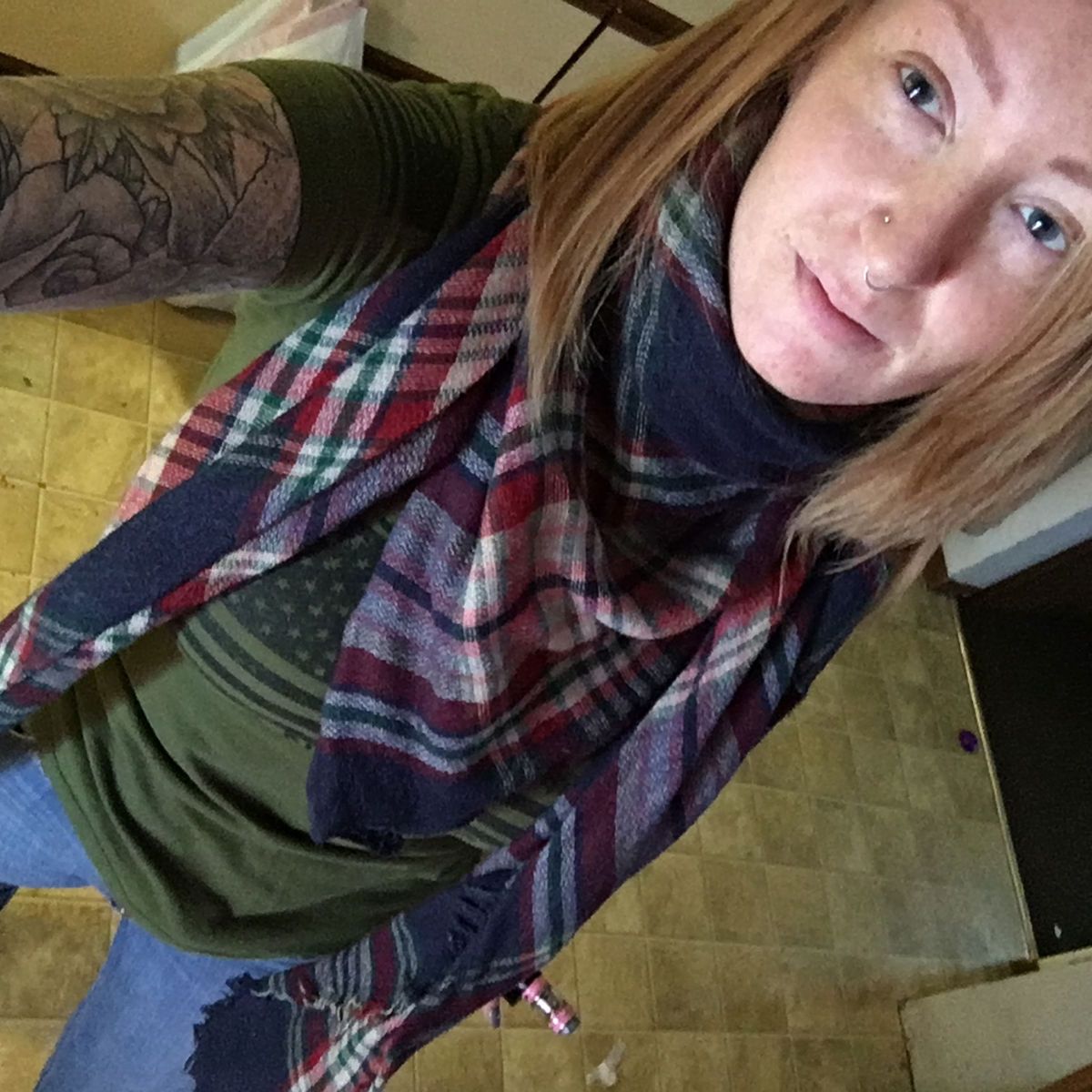 gingersub1991 banner