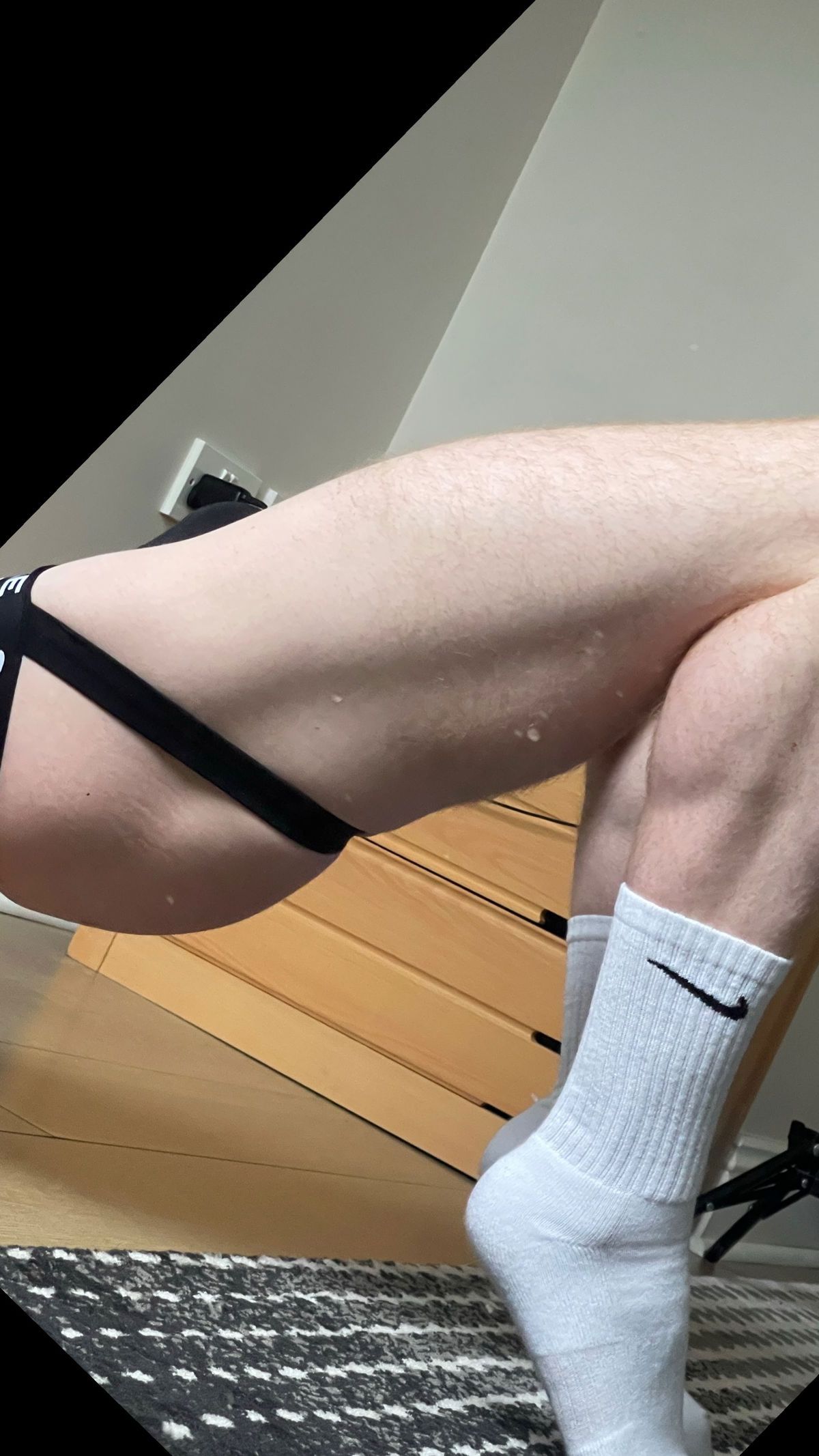 gingertwunkie banner