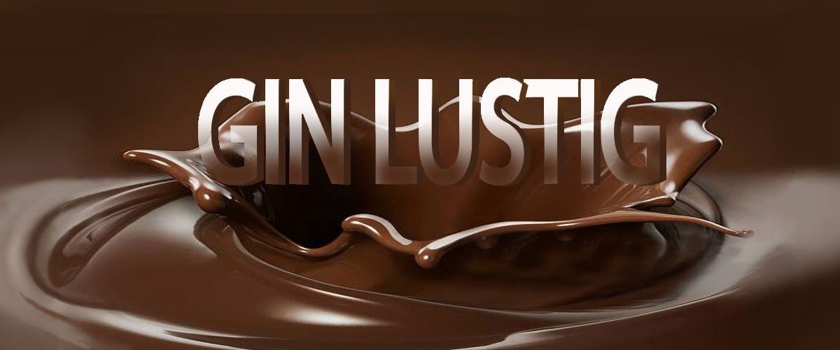 ginlustig banner