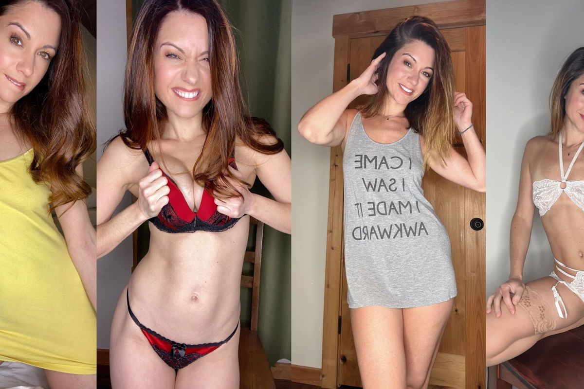 ginnypottervip banner