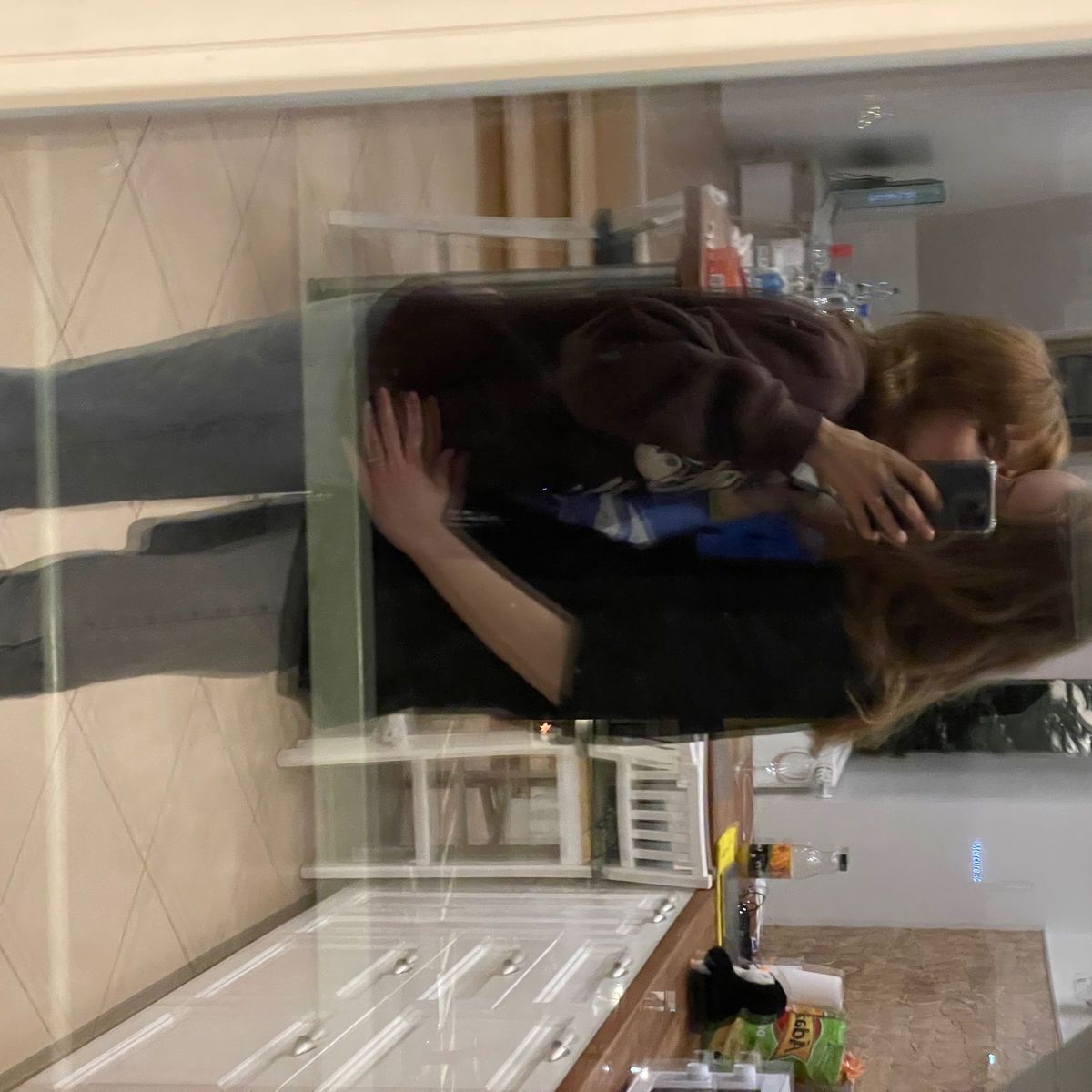 girlandgirltv banner