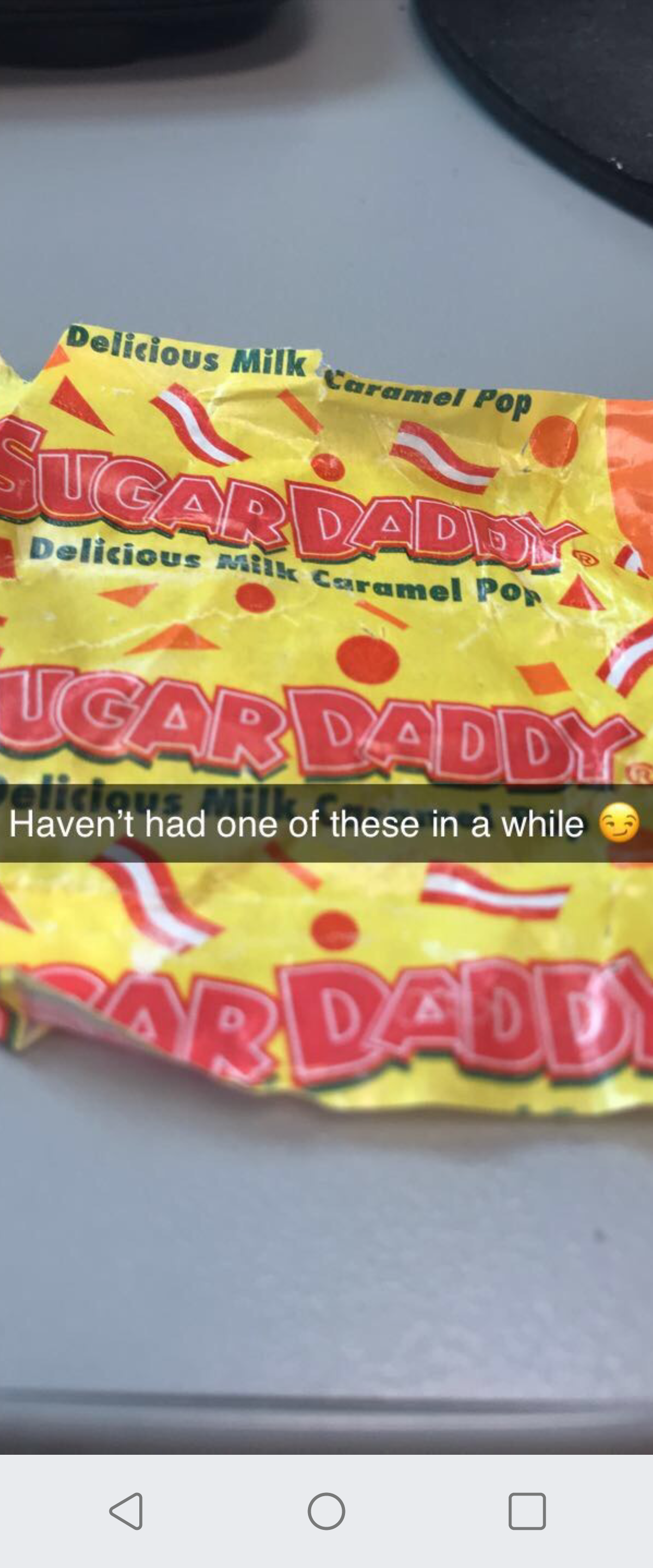 girlfriendonline banner