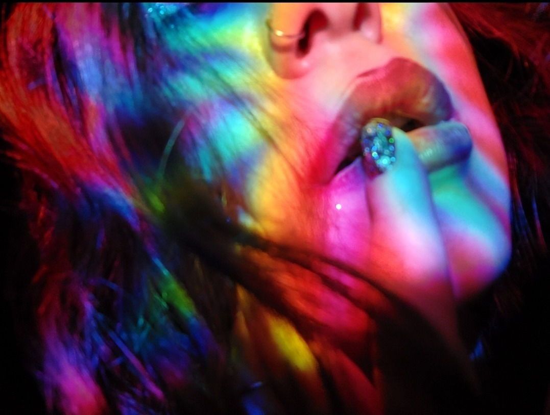 gizthewizardpromotion banner