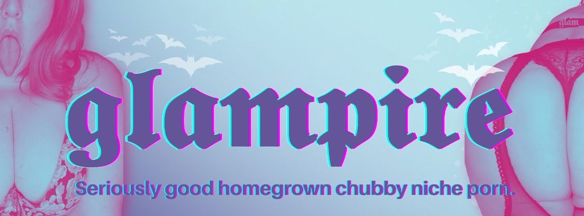 glam_pire banner