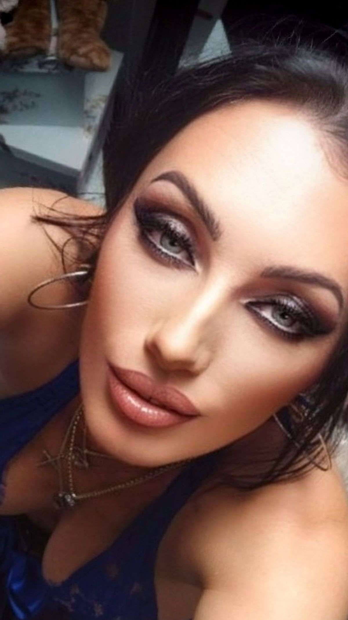 glamourgirlsonlyfans banner