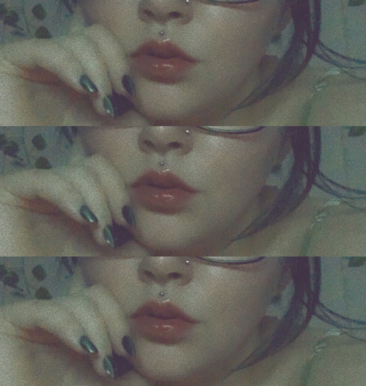 goddess.of.kinks banner