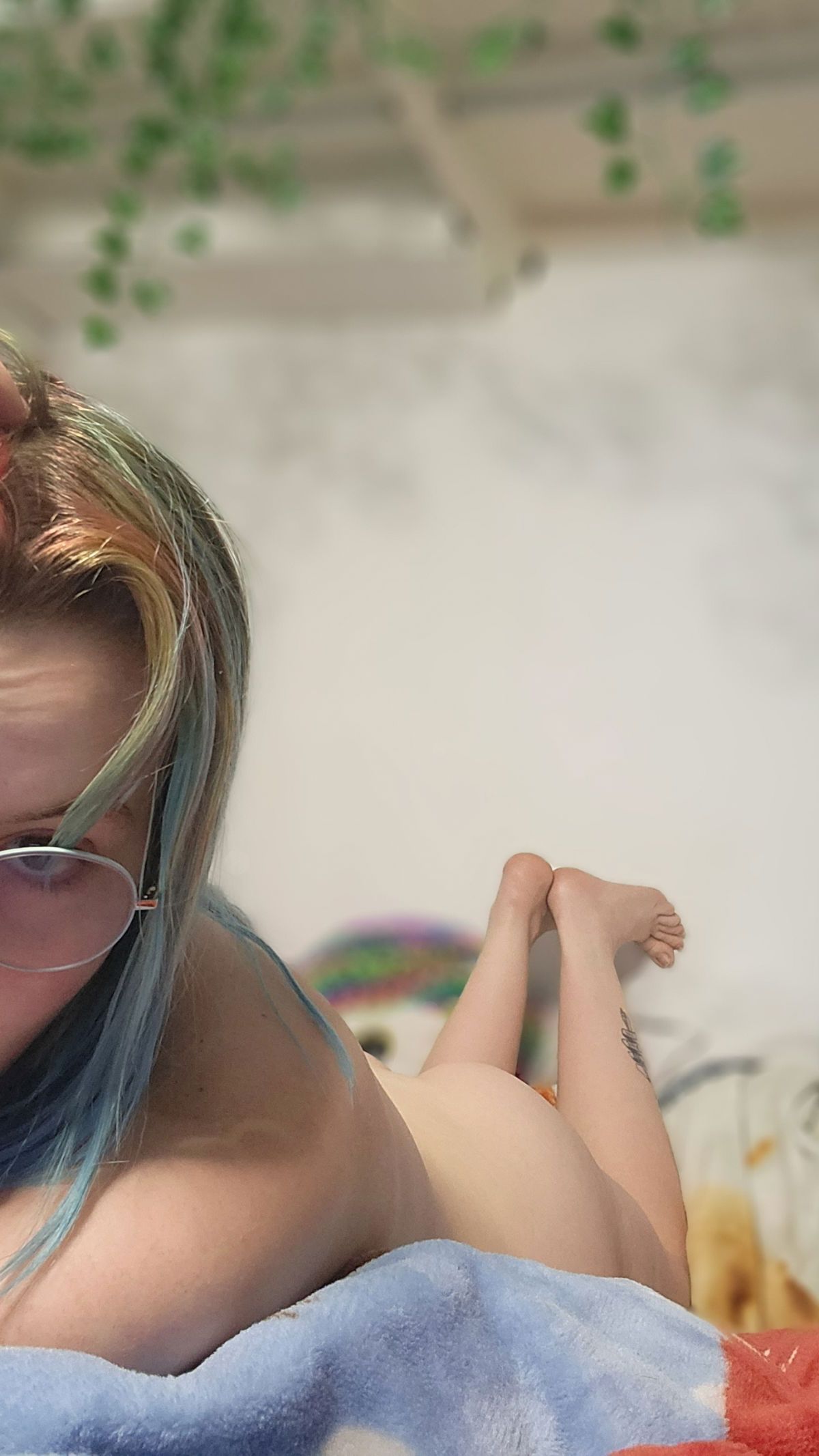 goddess_alex_ banner