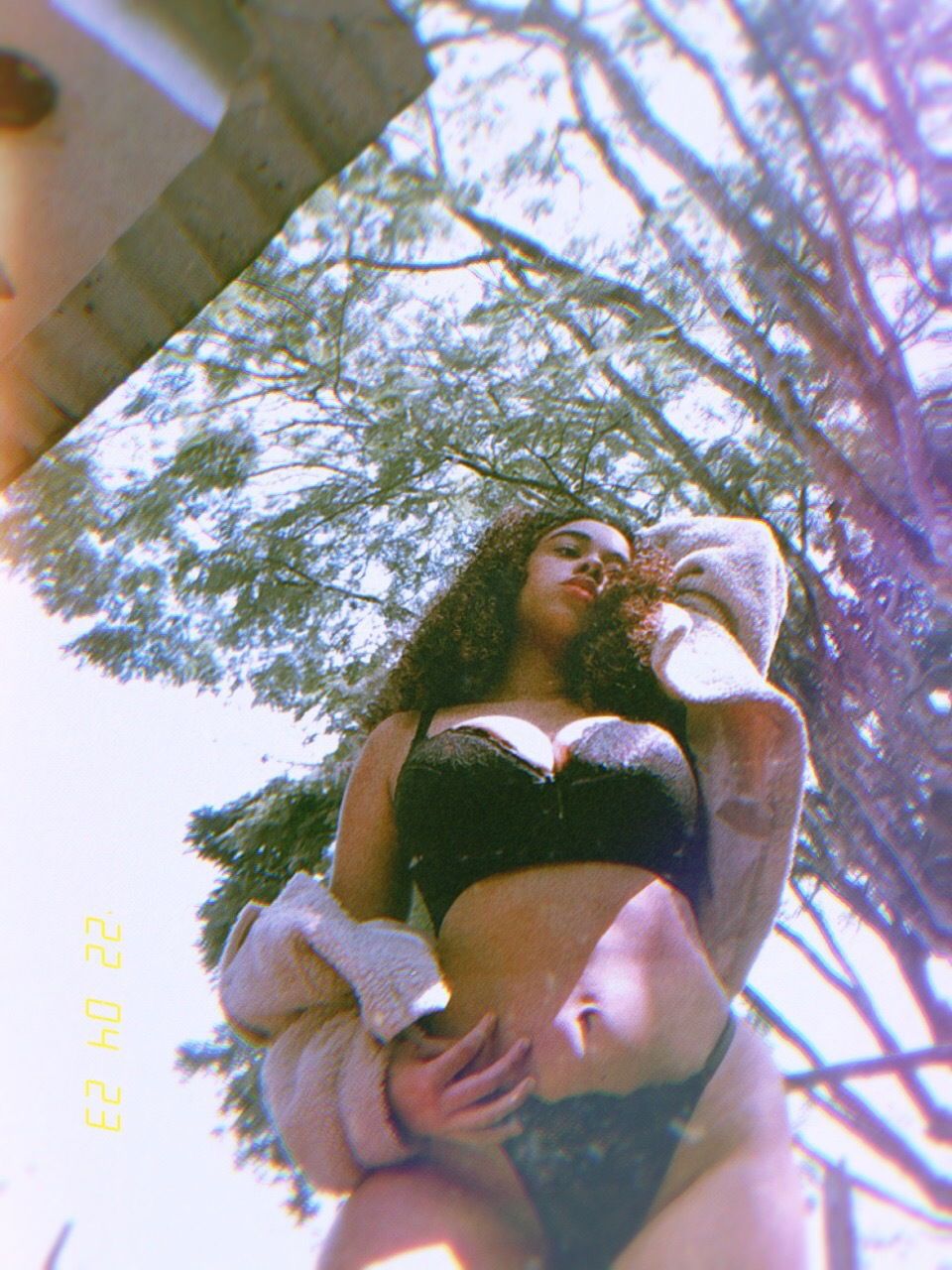 goddess_lilith1 banner