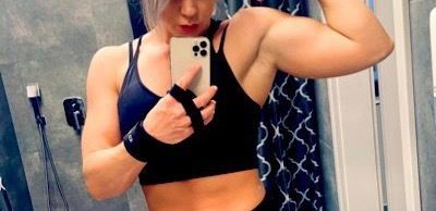 goddess_midnight banner