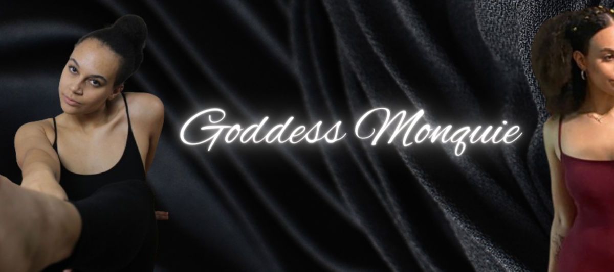 goddess_monquie banner