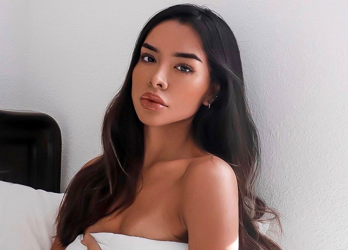 goddessangelina banner