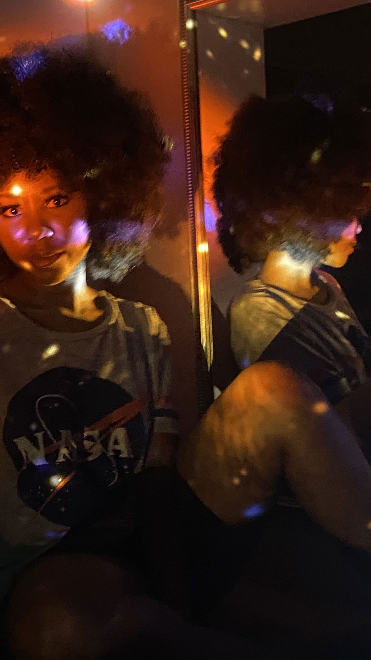 goddessmelodyxo banner