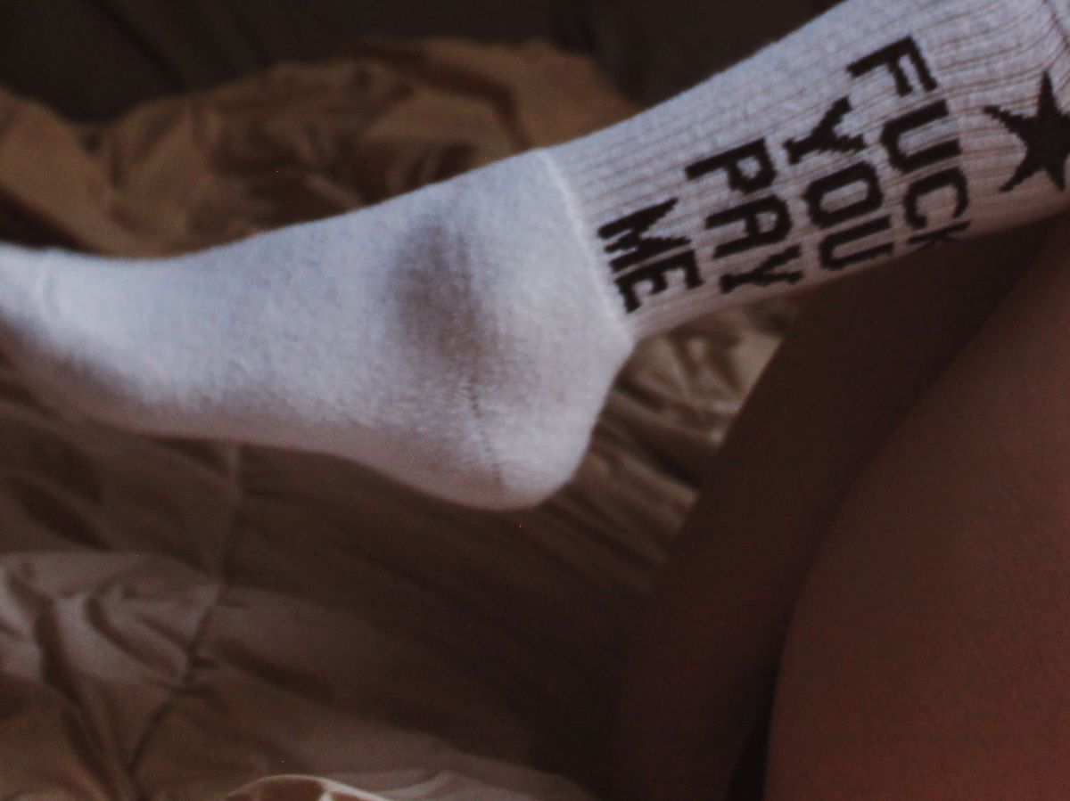 goddessmiaseoul banner