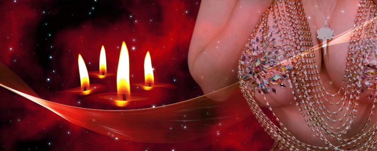 goddessnikkikit banner