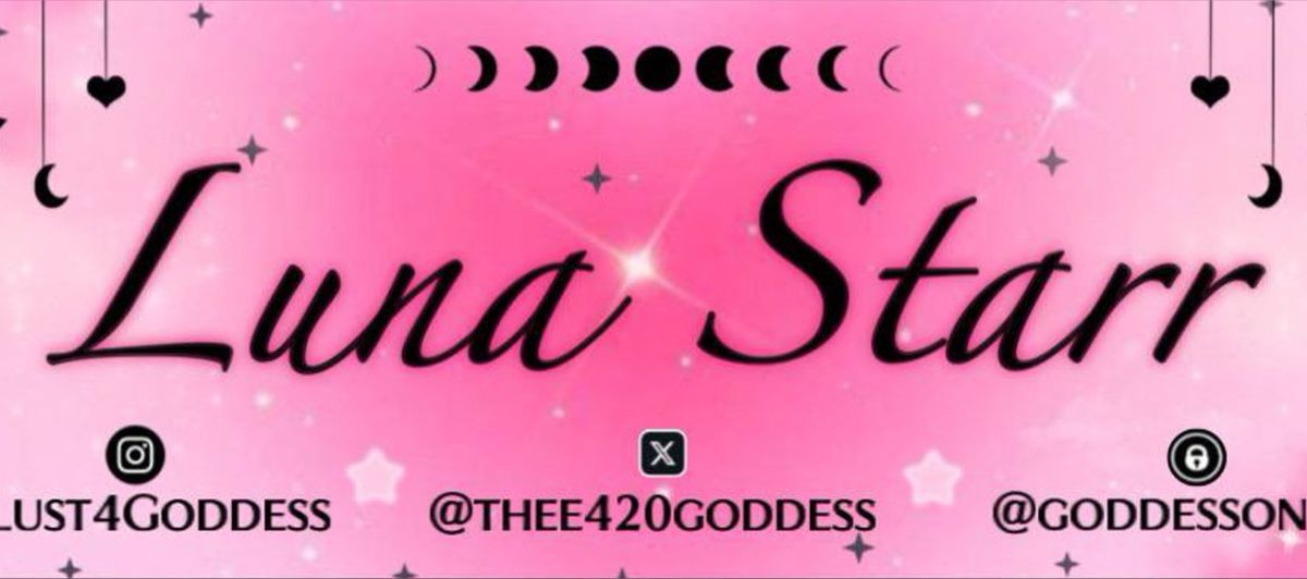 goddessonline banner