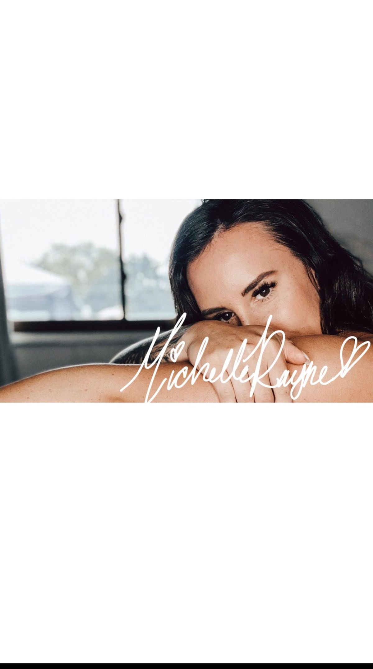 goddessraaynne banner