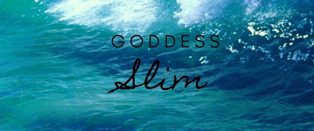 goddessslim2 banner