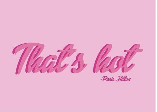 goddesswiththebody banner