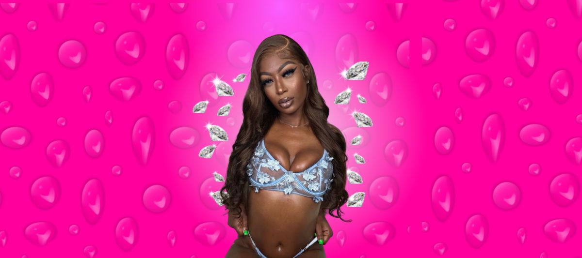 godknowsimbroke banner