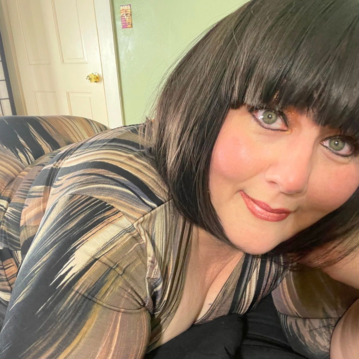 godmotherthegreatfree banner