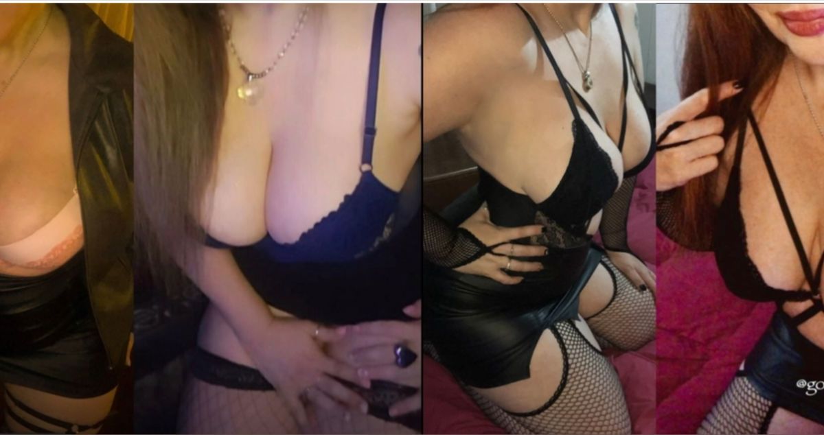 goldengiulia1 banner