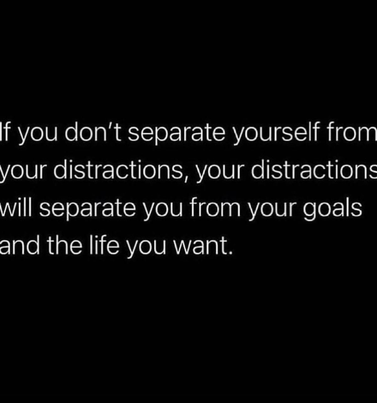 good_girl_123 banner