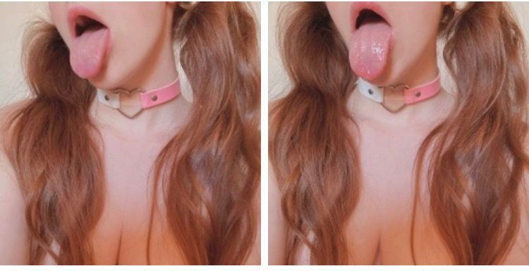 goodlittlered banner