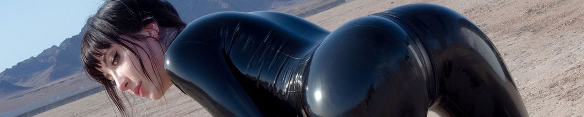 gothcharlotte banner