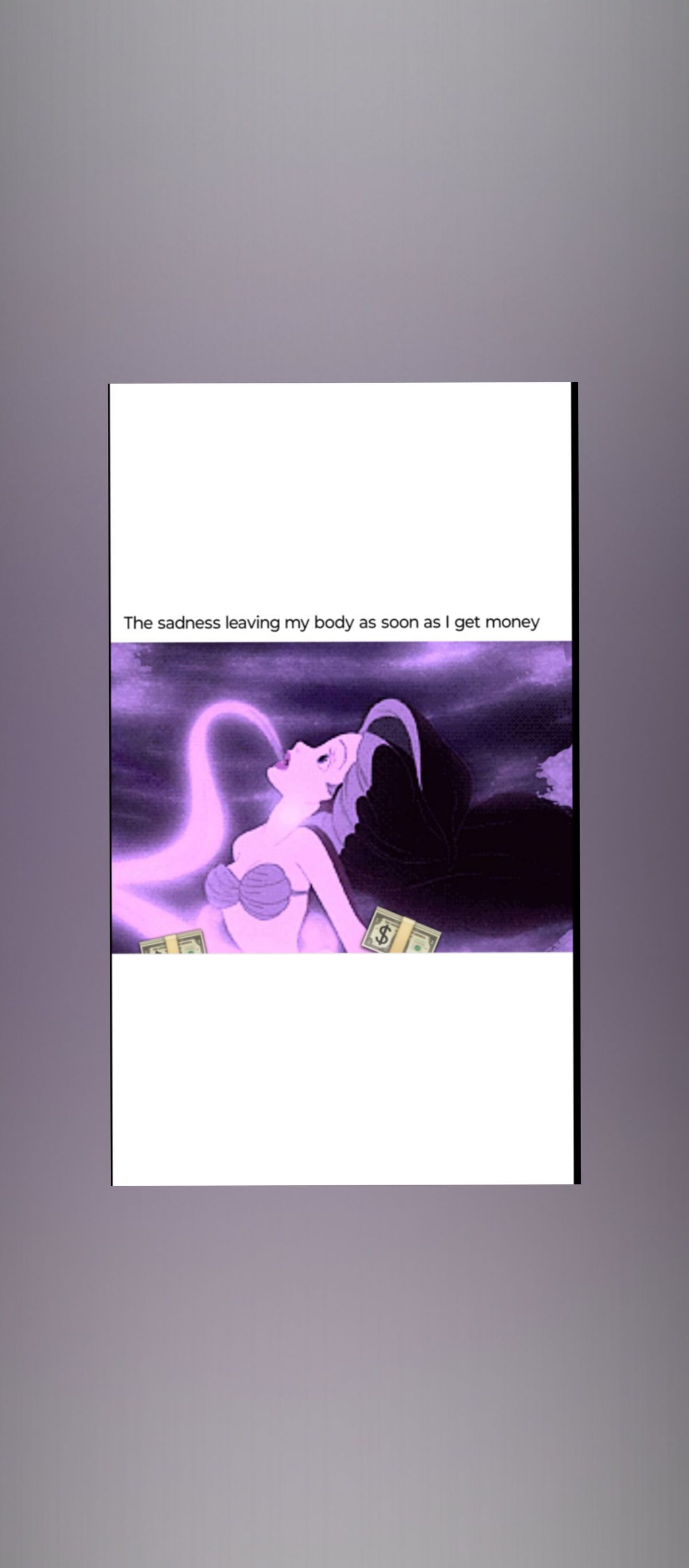 gothmommybarbbie banner