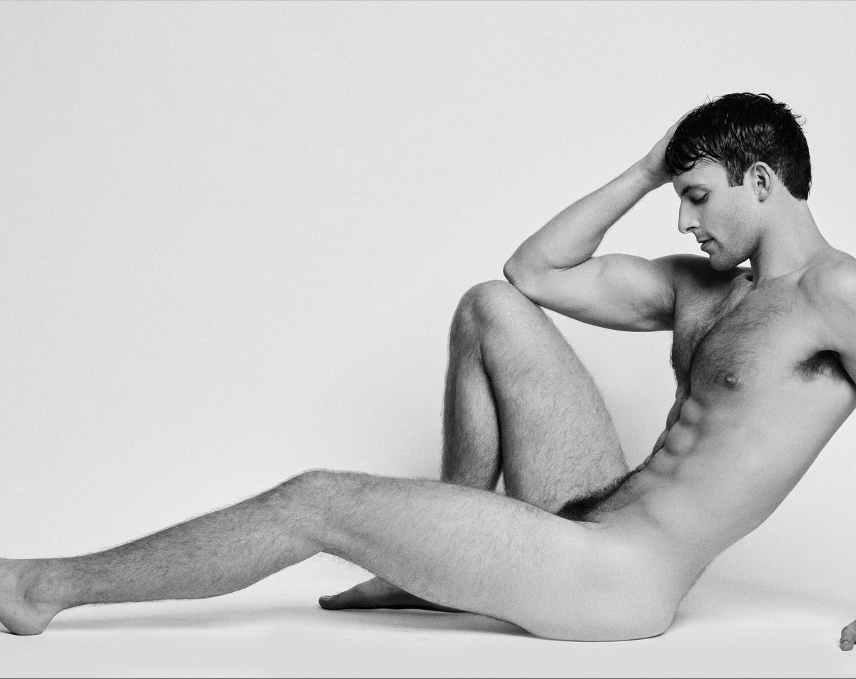 grayson_knight banner