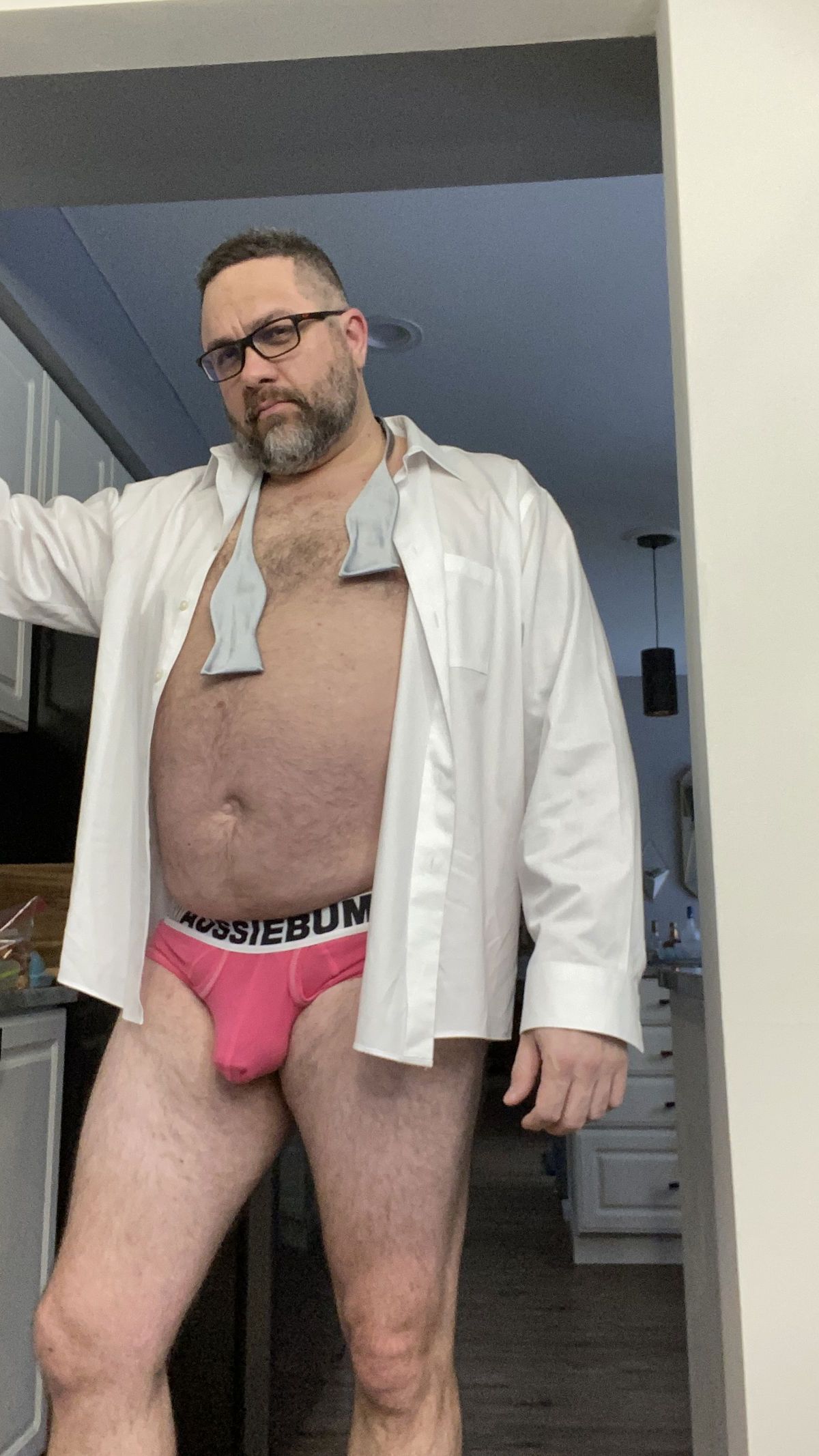 grbearbena1979 banner