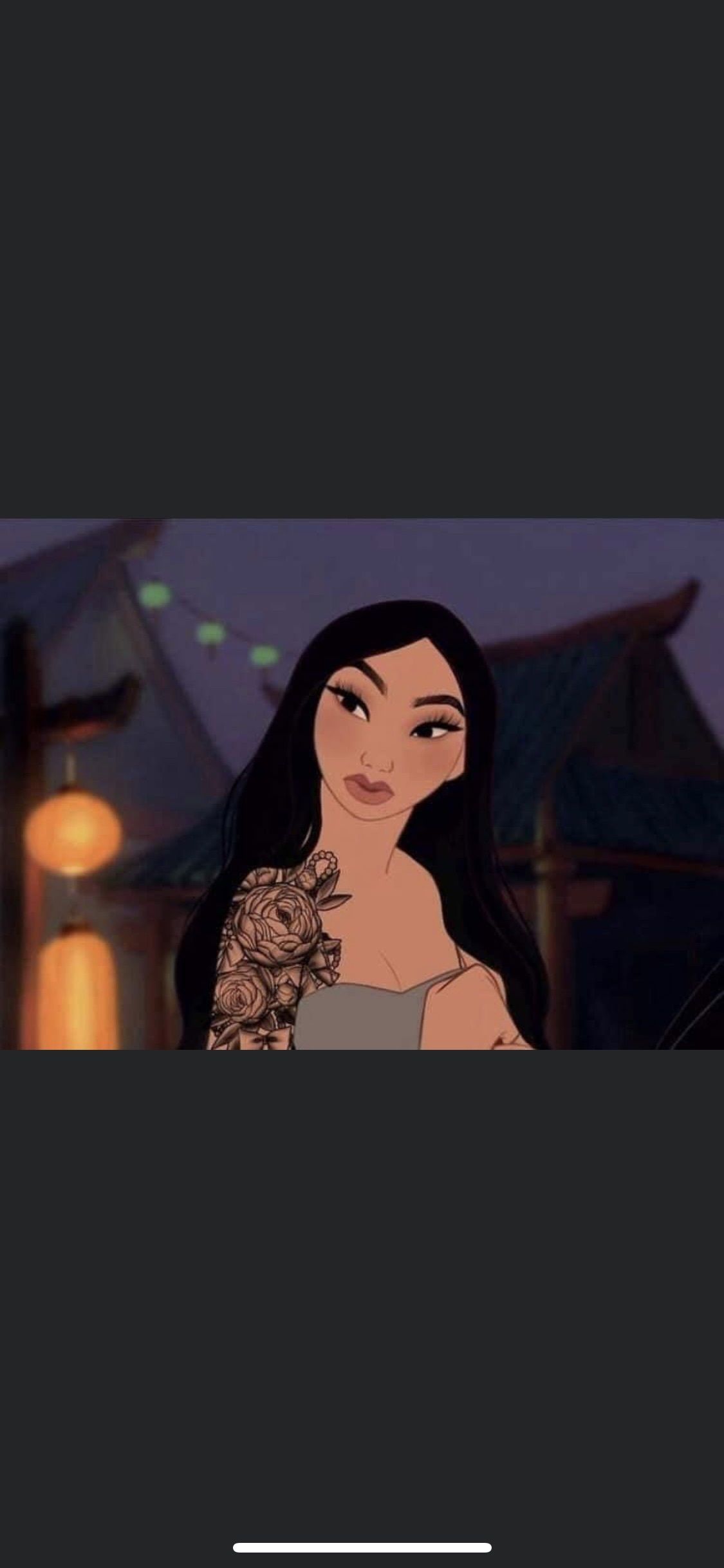 greatwallofbooty banner