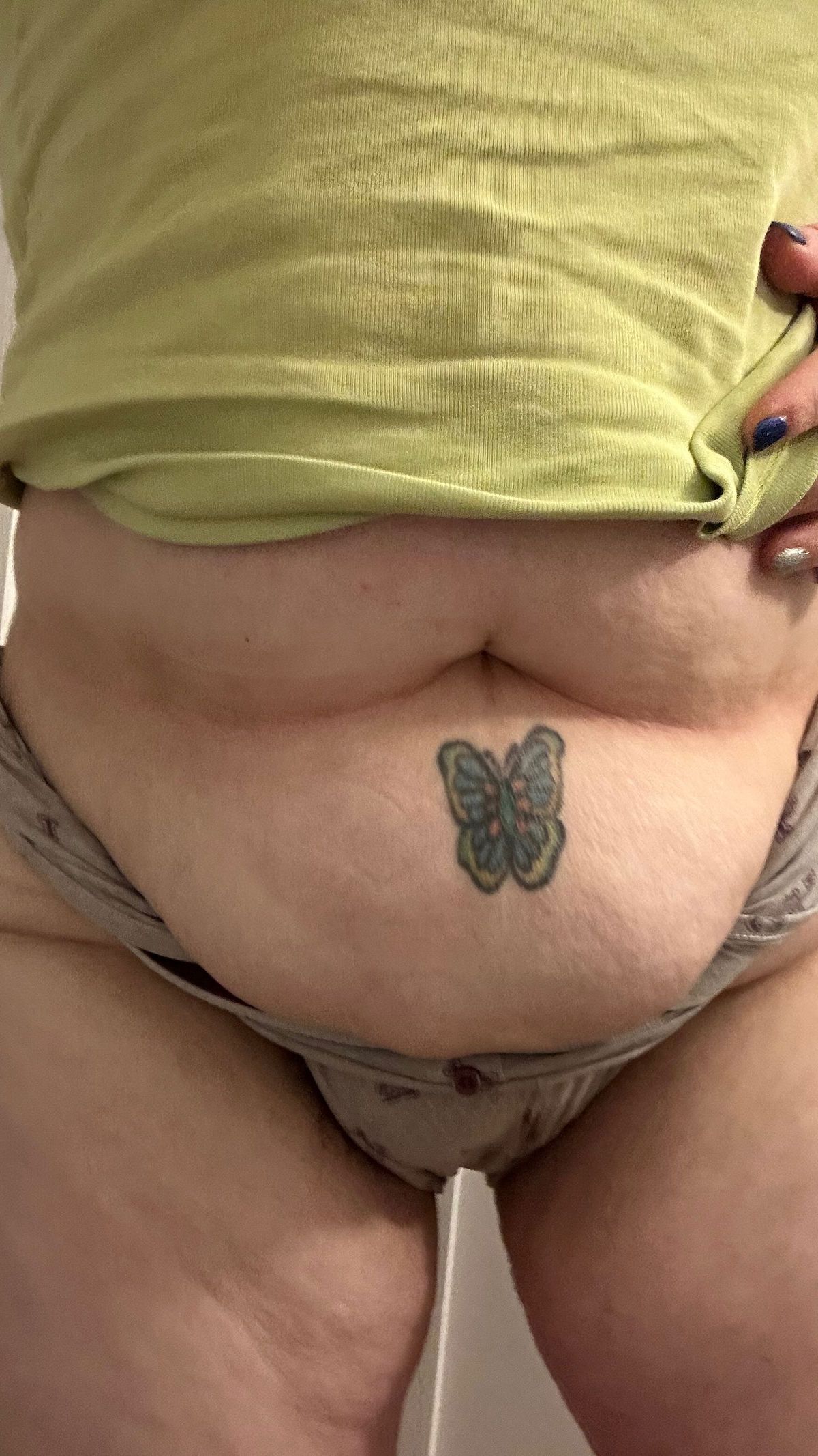 greeneyedfreakymom banner