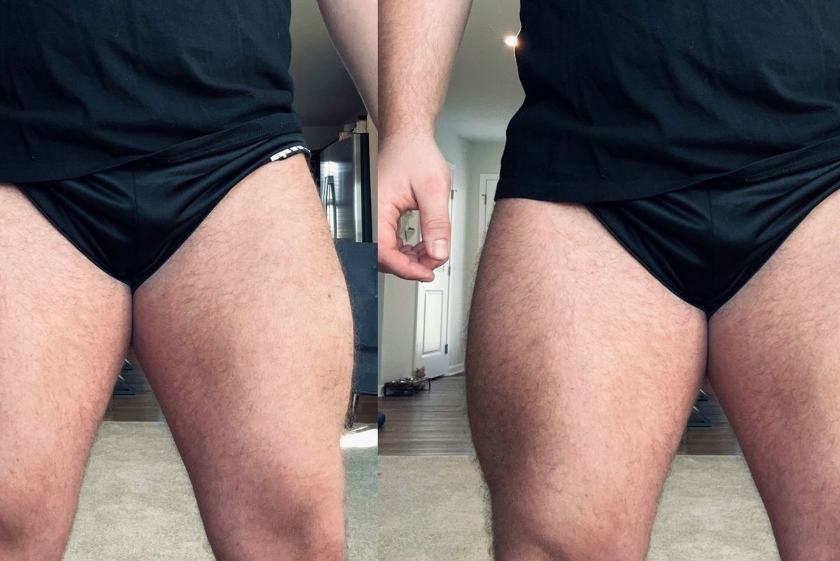 growingthicker banner