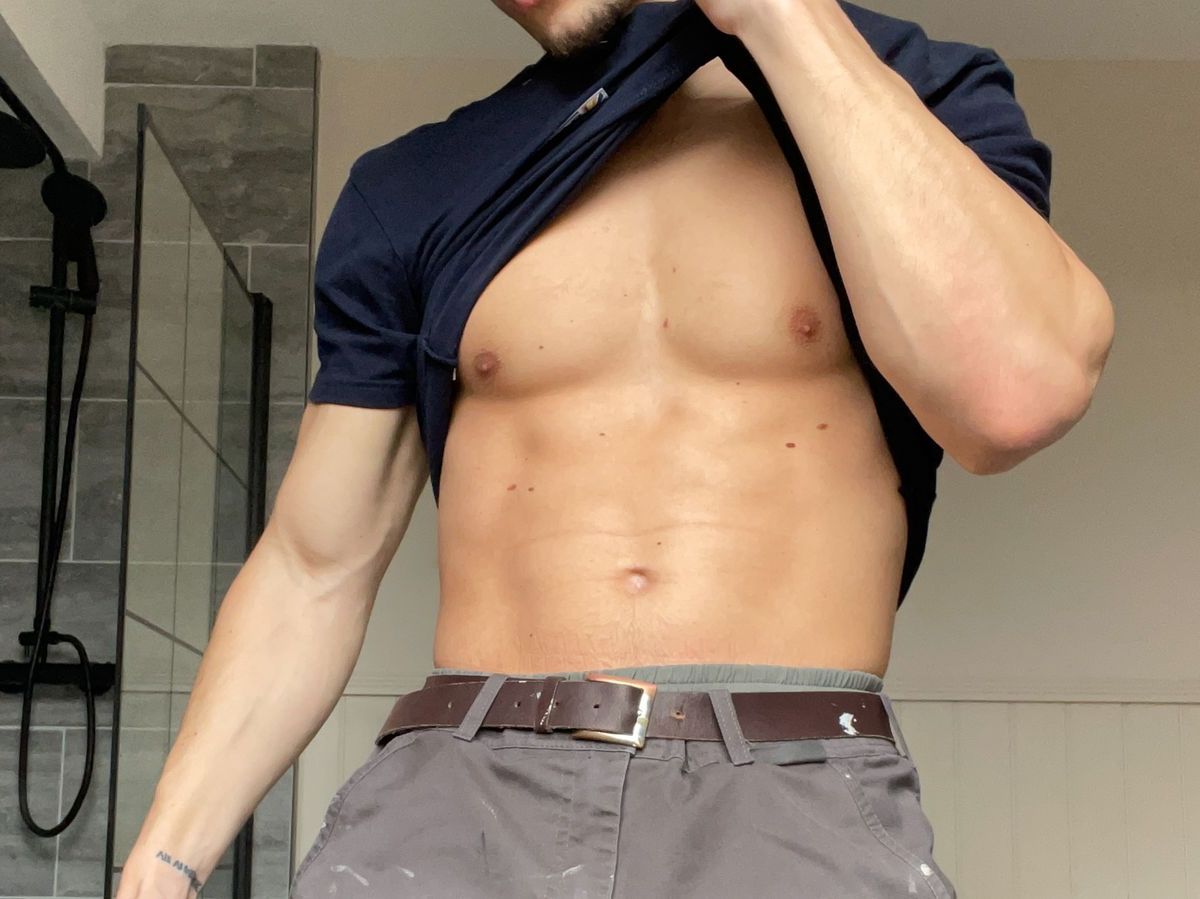 gymladchris69 banner