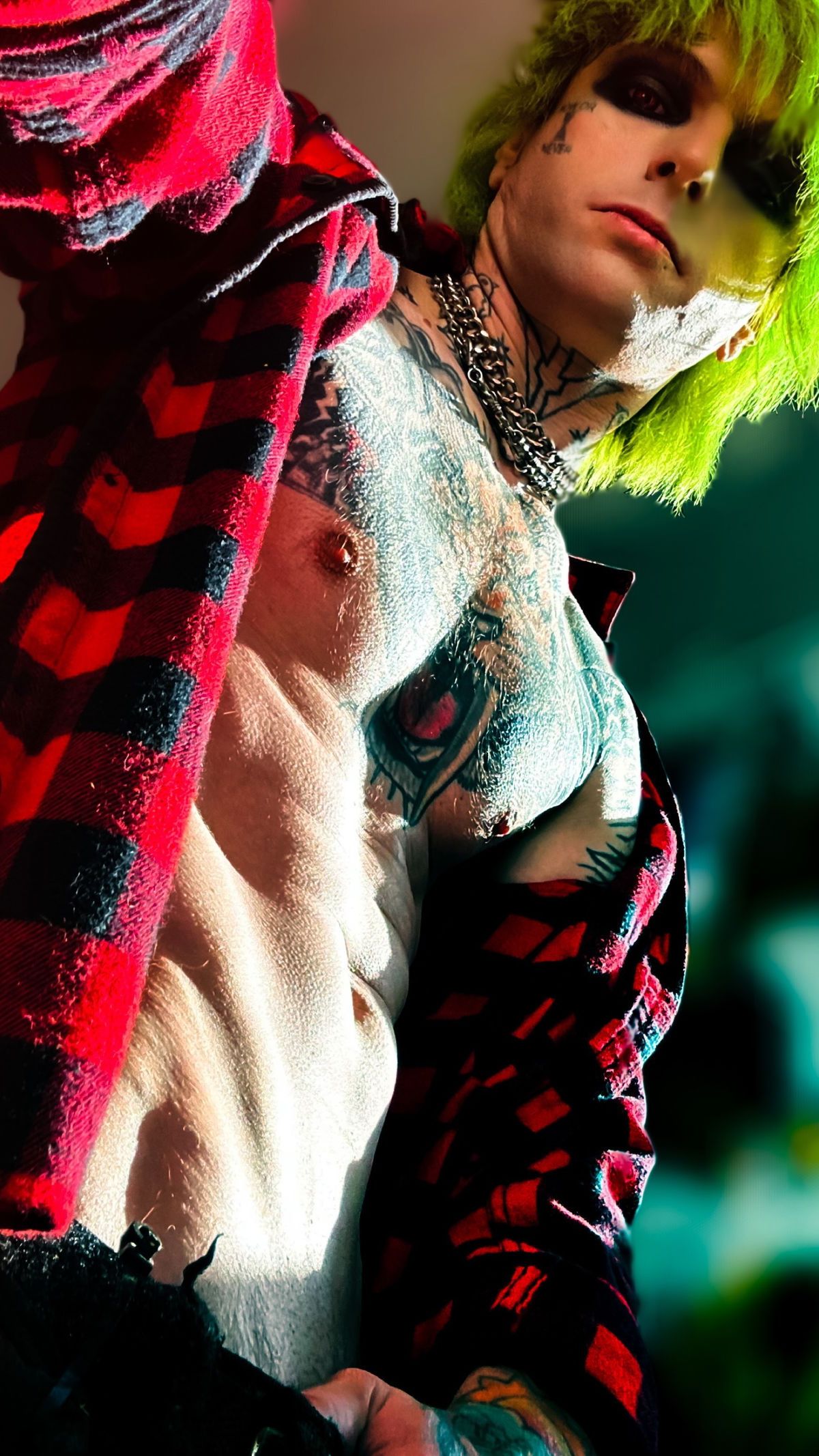 hairjordan420 banner