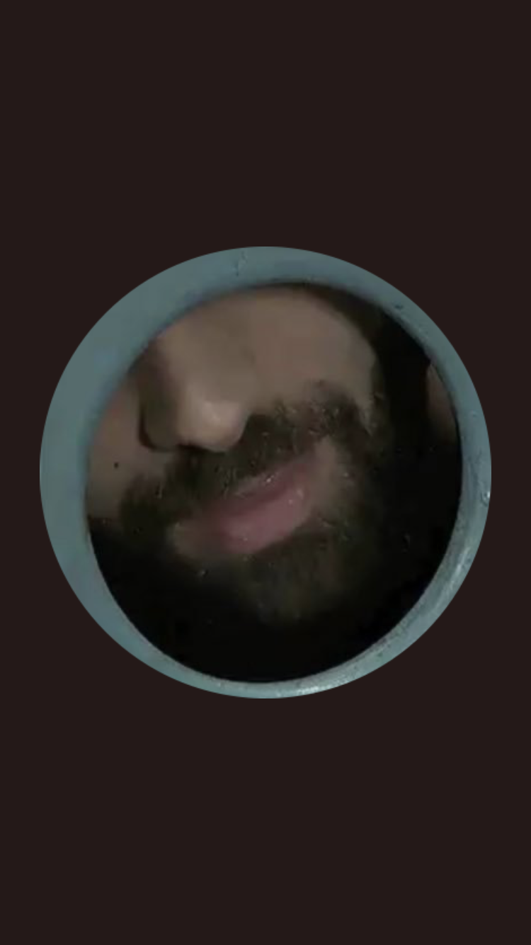 hairyjerker banner