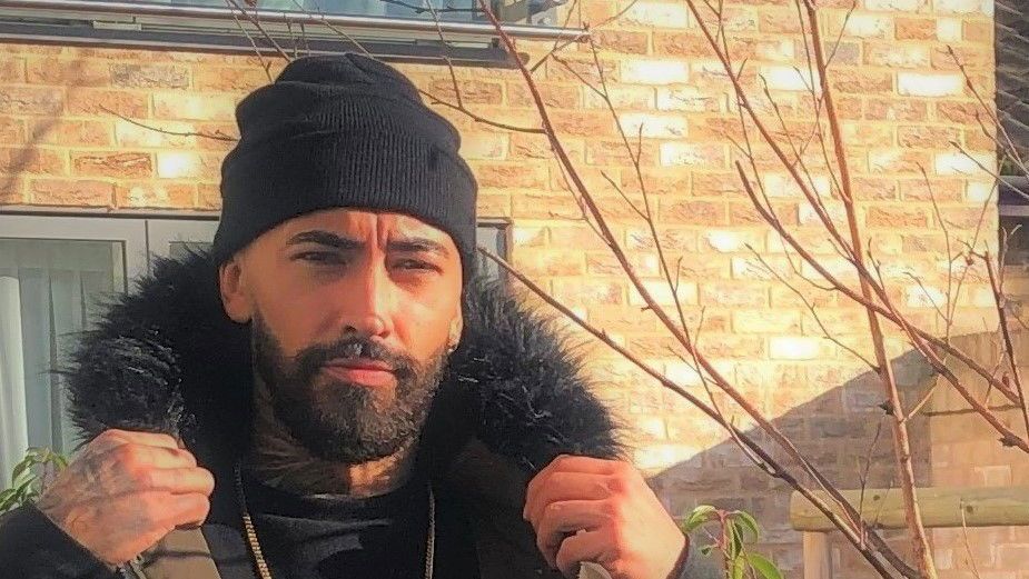 handsome_dann_teasing banner